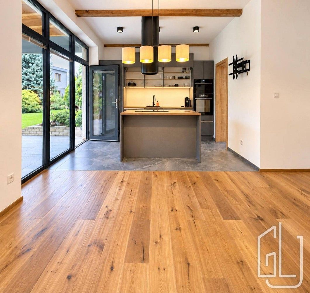 2+kk, Praha - Smíchov, okres Praha 5, Hlavní město Praha, 60 m² - 2