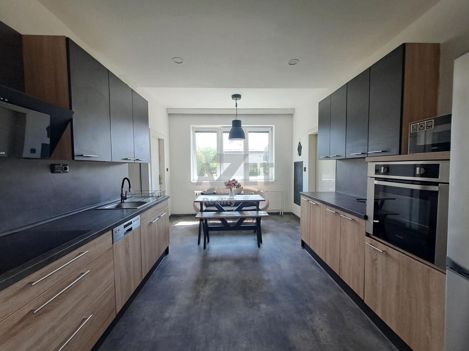 Prodej rodinný dům - Nová, Vratimov, 290 m²