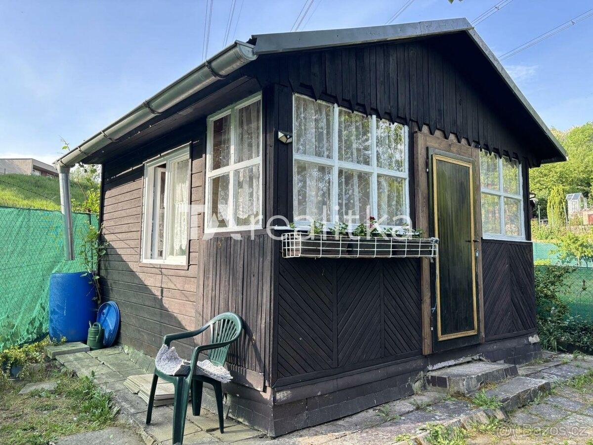 Prodej chata - Karviná, 734 01, 400 m²