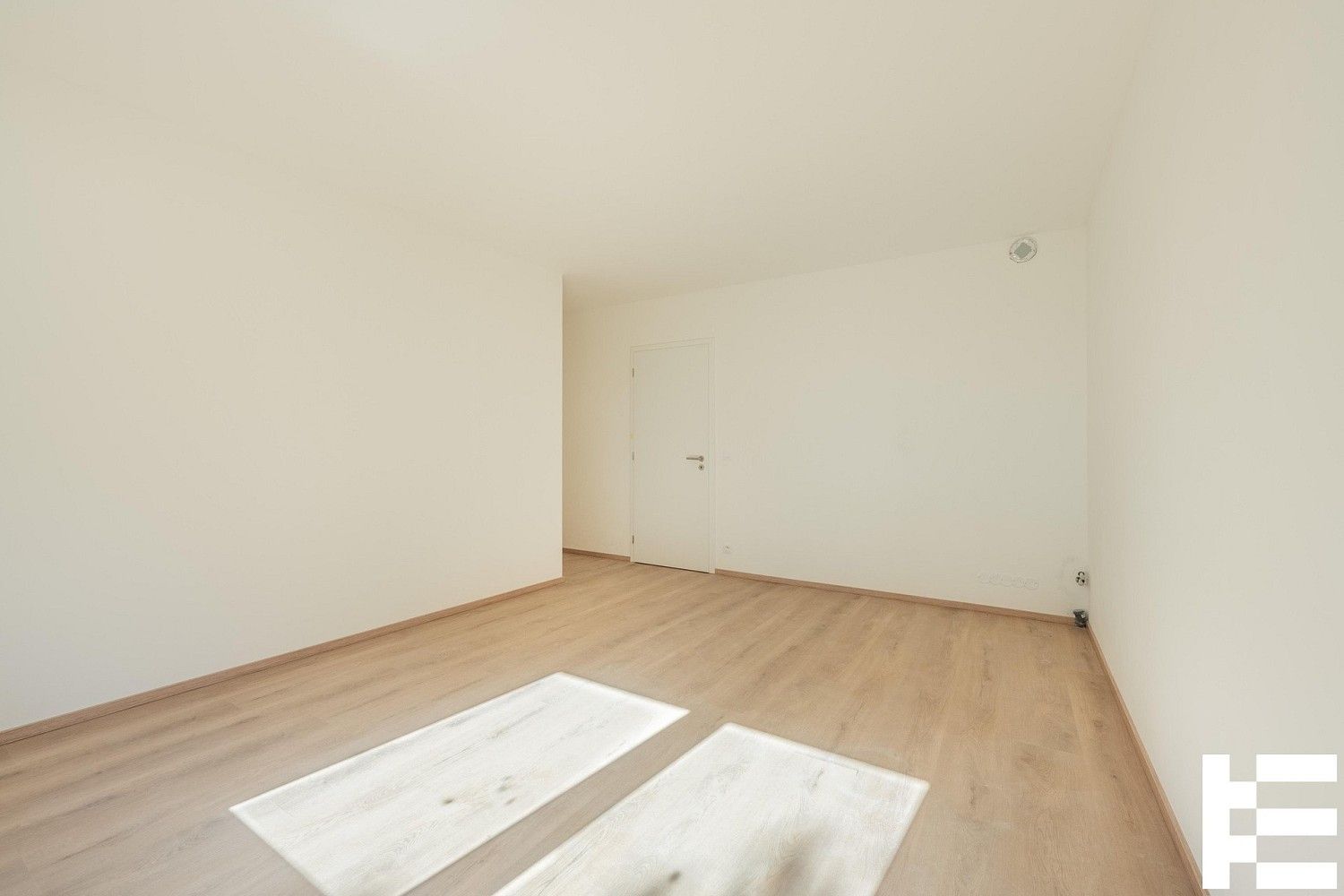 Byt 1+kk · 32 m² · Praha - Satalice, okres Praha 19, Hlavní město Praha - 4