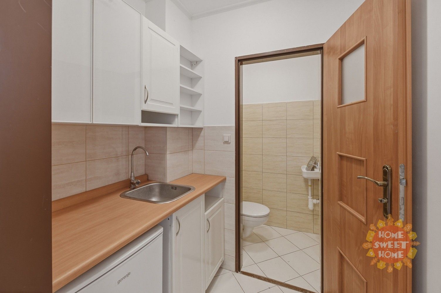 Prodej kancelář - Mladá Boleslav - Mladá Boleslav II, Středočeský kraj, 120 m² - 5