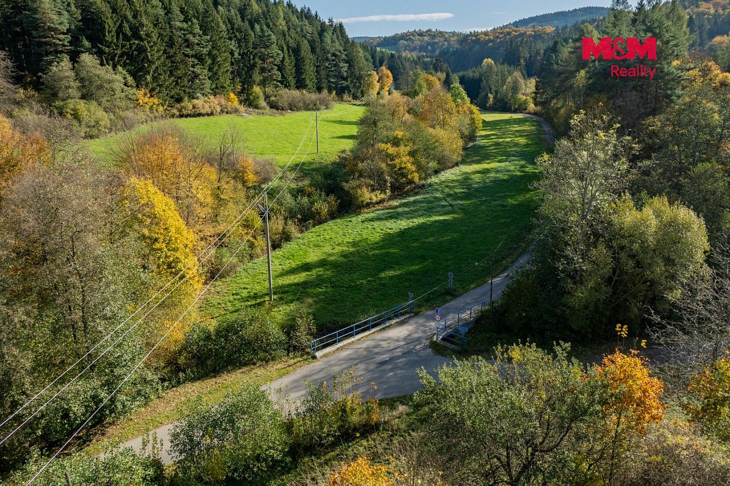 Ostatní, Zděchov, okres Vsetín - 2