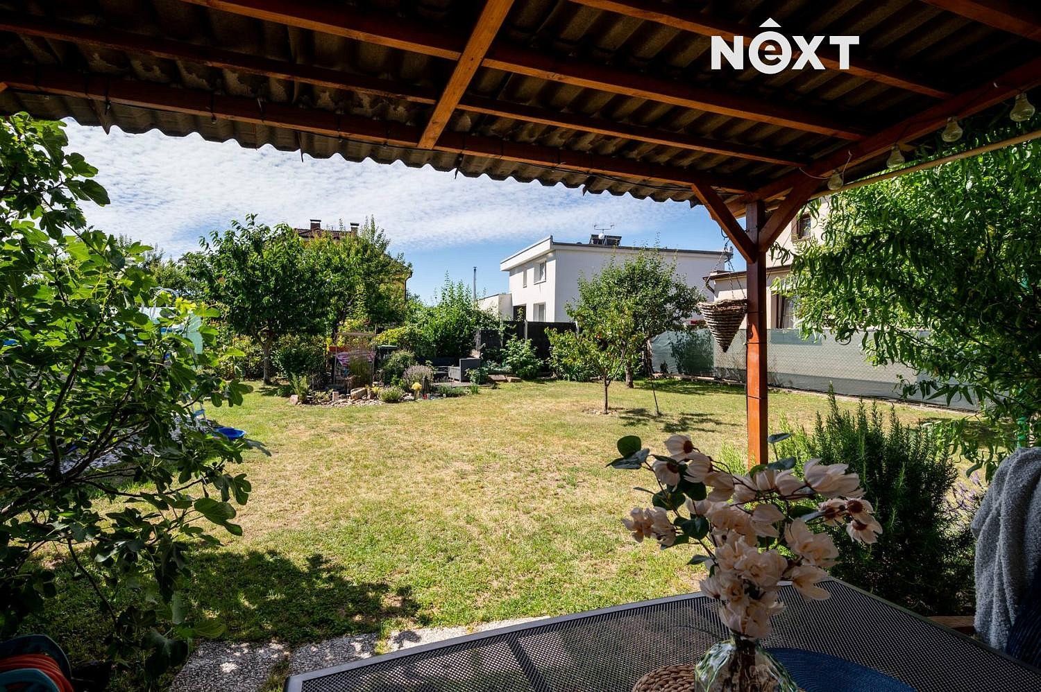 Rodinný dům · 239 m² · Praha - Modřany, okres Praha 12, Hlavní město Praha - 3