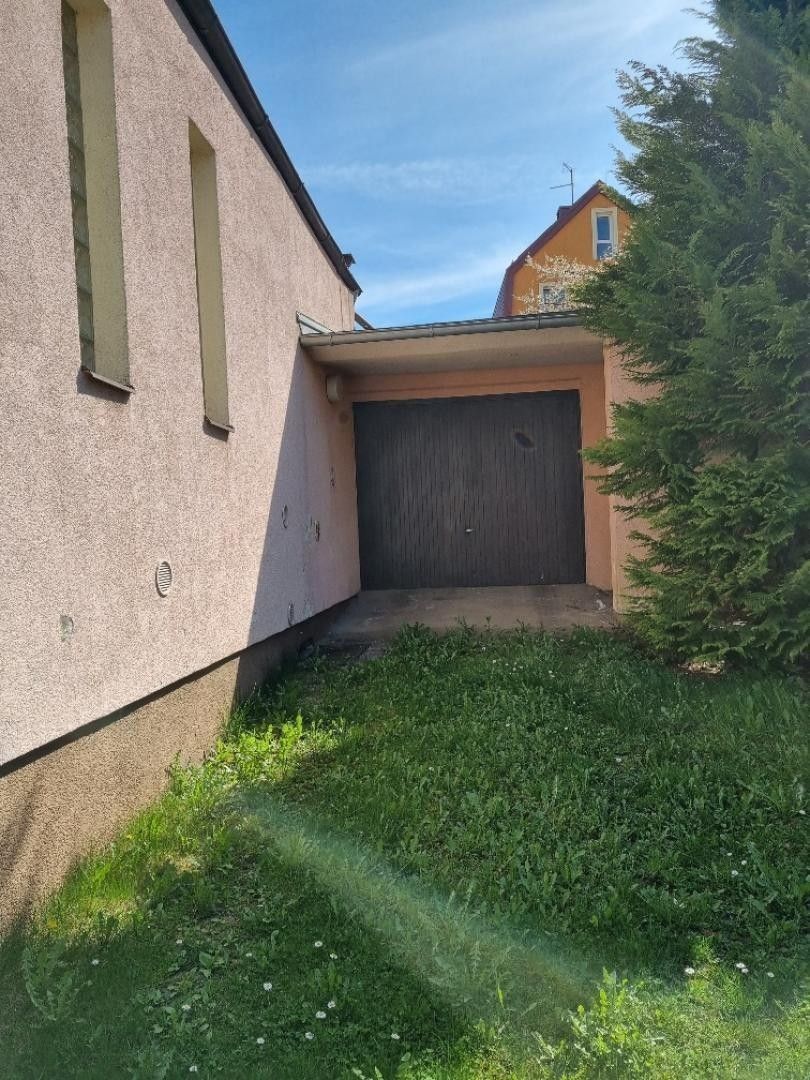 Rodinný dům · 130 m² · Smetanova, Karlovy Vary - Stará Role, Karlovarský kraj - 3