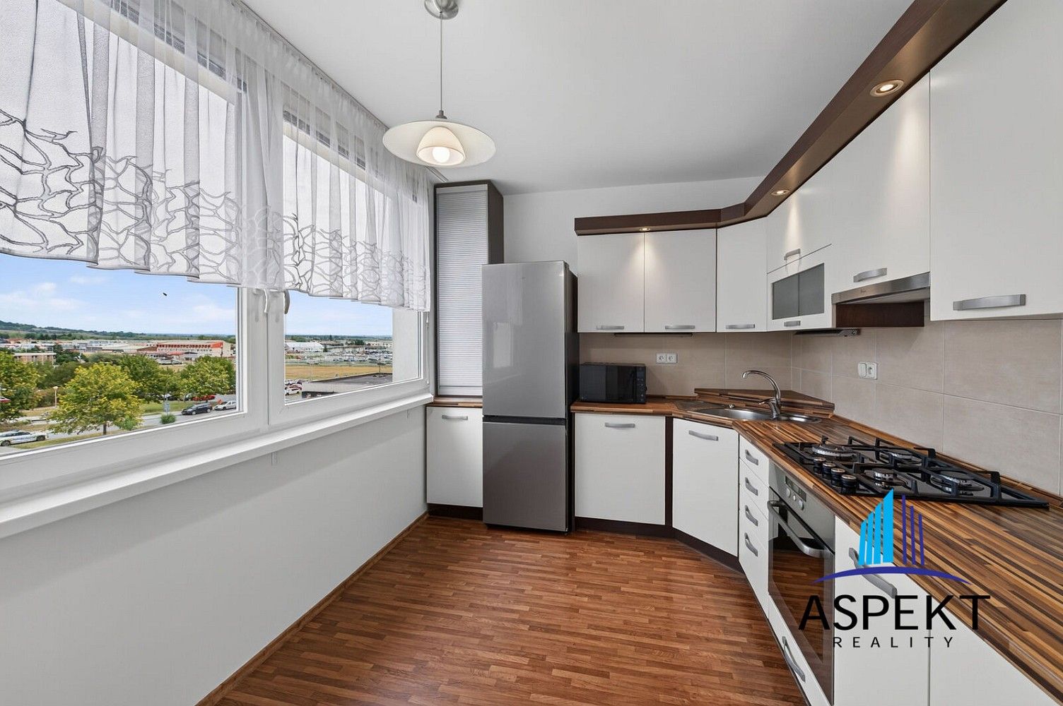 3+kk, Mladá Boleslav - Mladá Boleslav II, Středočeský kraj, 83 m² - 1