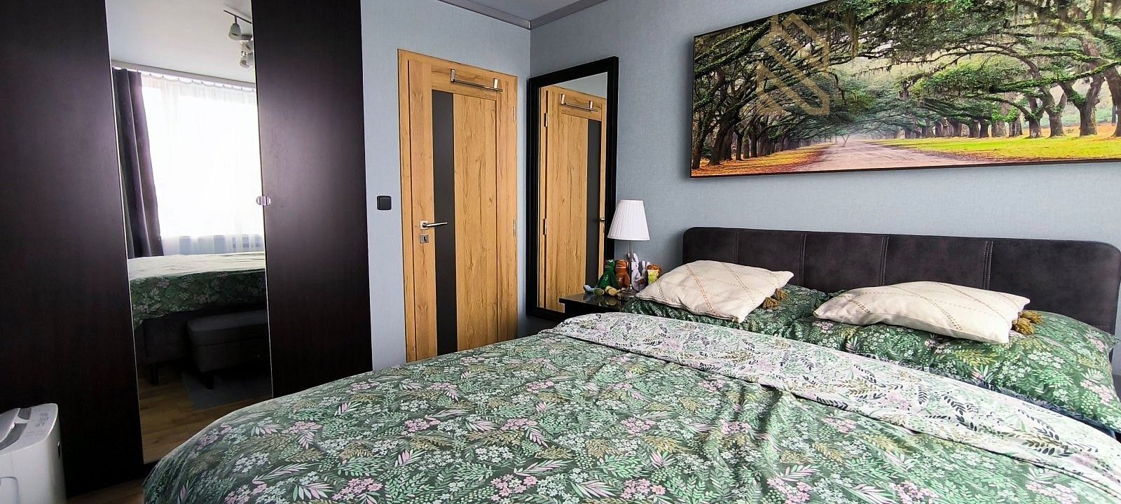 Prodej byt 2+kk - Most, Ústecký kraj, 40 m² - 5