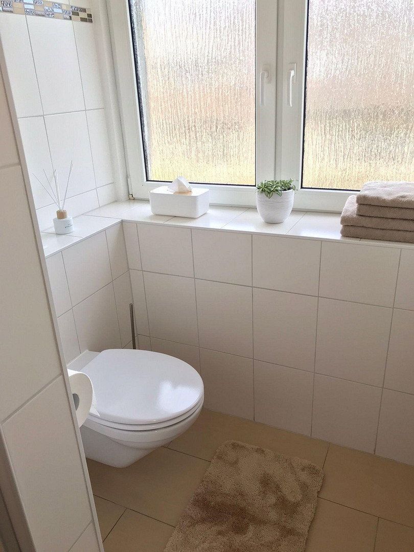 Rodinný dům · 174 m² · , Šlesvicko-Holštýnsko - 4