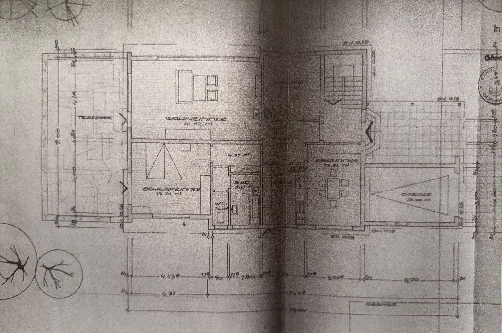 Rodinný dům · 169 m² · , Bádensko-Württembersko - 4