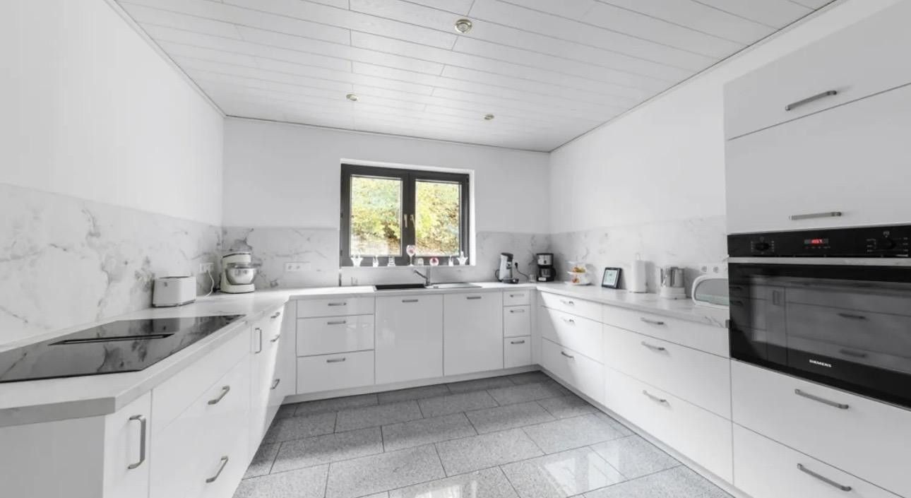 Rodinný dům · 244 m² · Kaiserslautern Morlautern Rheinland-Pfalz 67659 - 4