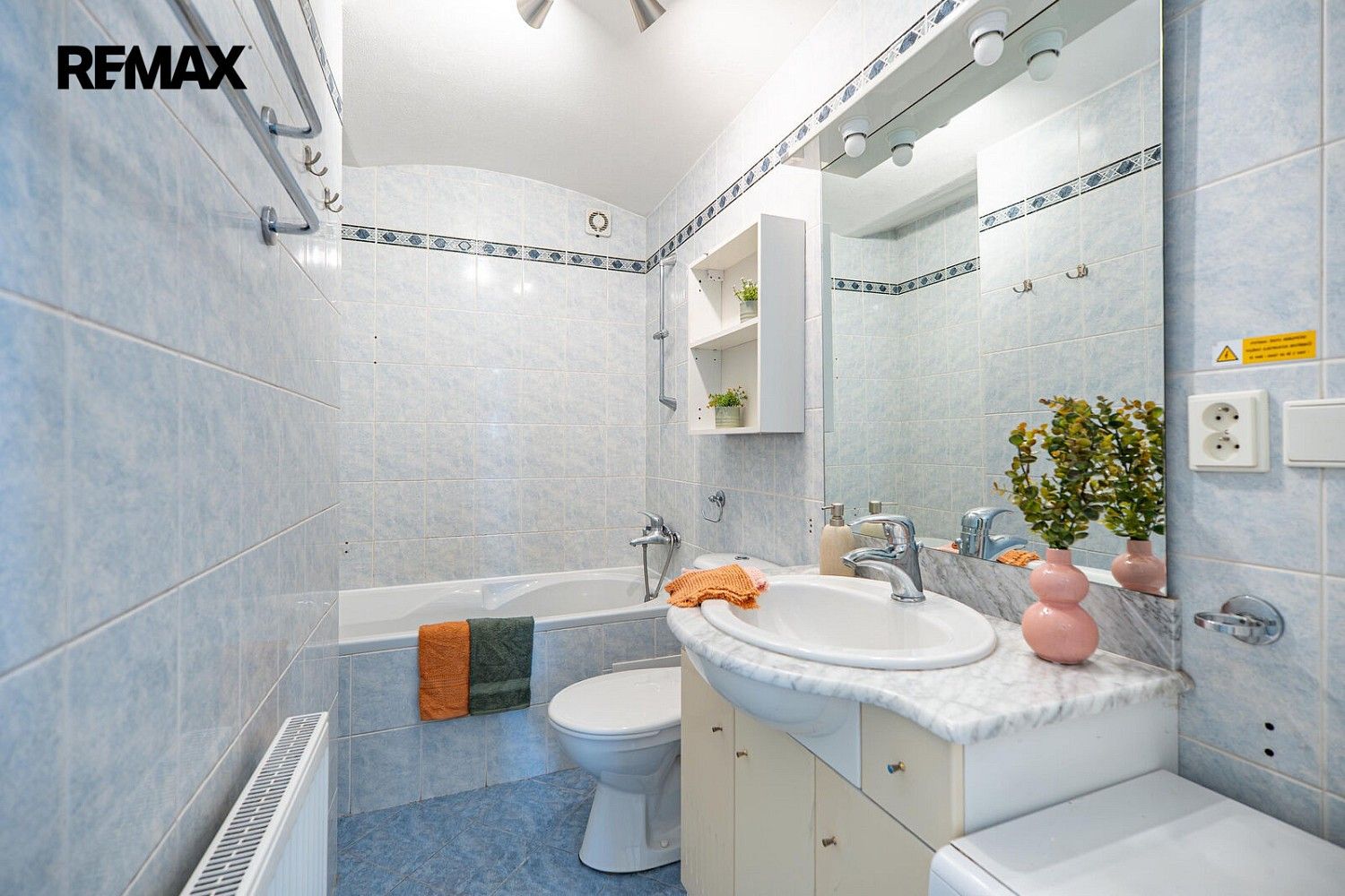 Prodej rodinný dům - Na Pelíšku, Černovice, okres Pelhřimov, 135 m² - 5