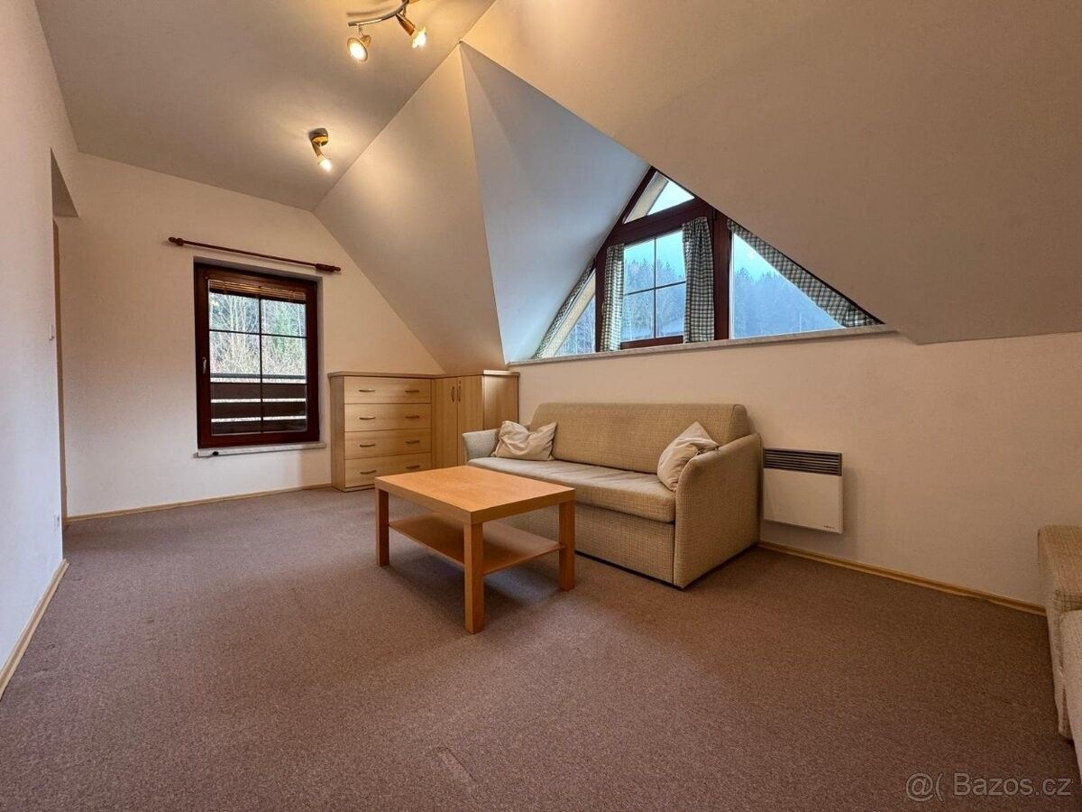 Prodej byt - Deštné v Orlických horách, 517 91