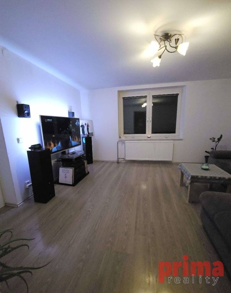 Prodej rodinný dům - Miroslava Soumara, Benátky nad Jizerou, 179 m²