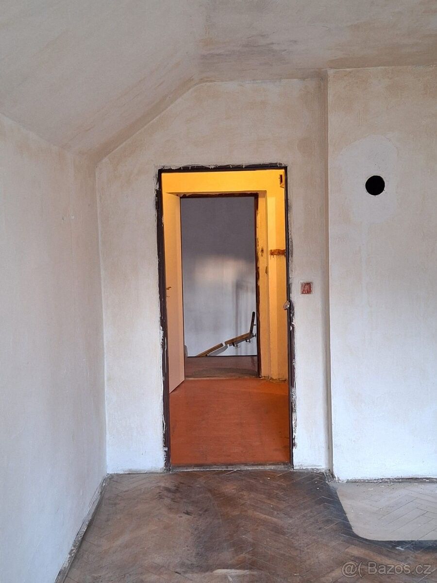 1+kk, Karlovice, 793 23, 48 m²