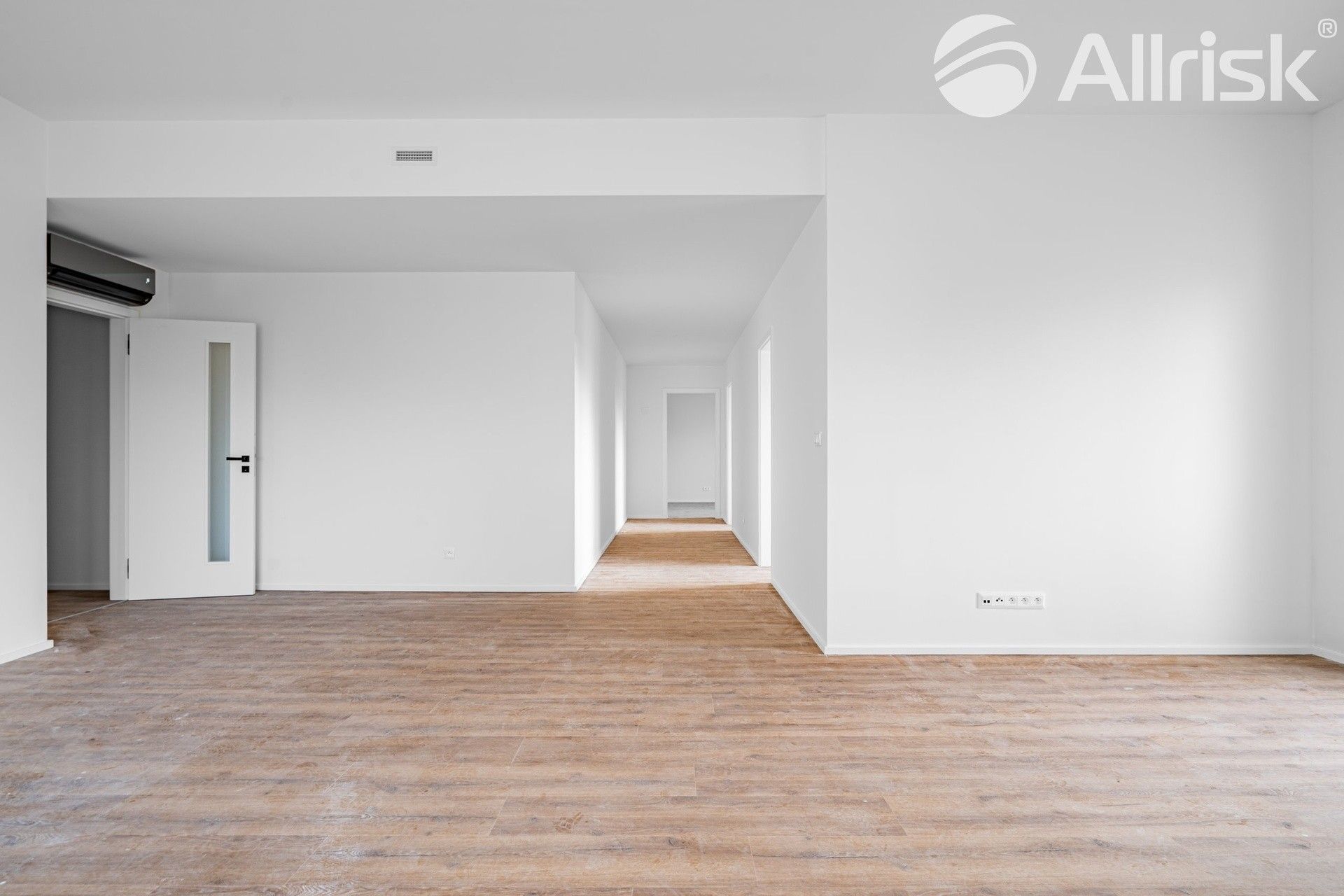 Byt 4+kk · 162 m² · Svatopetrská, Brno Komárov - 3