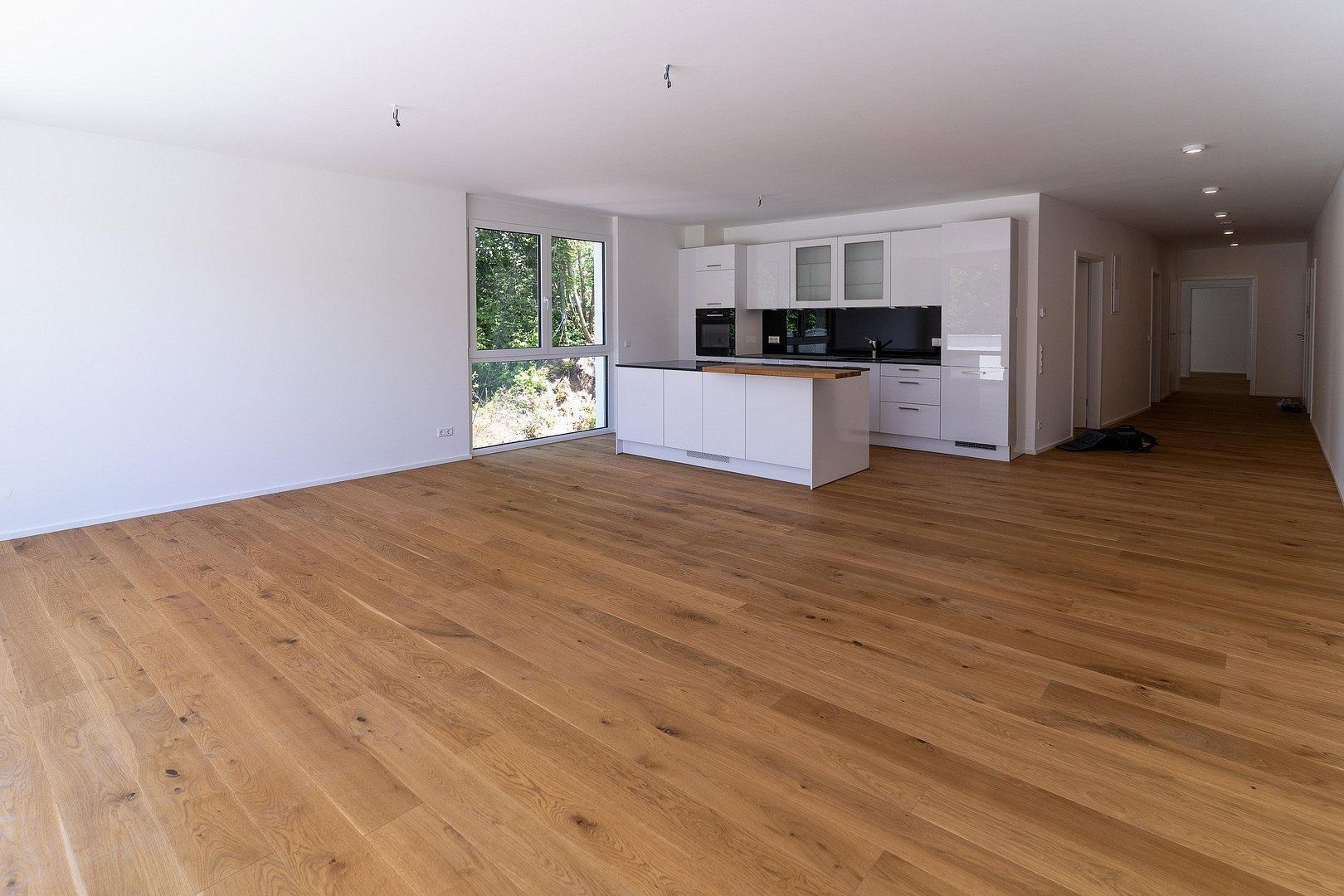 4+kk, Unterer Welzberg 30, , Bádensko-Württembersko, 145 m² - 2