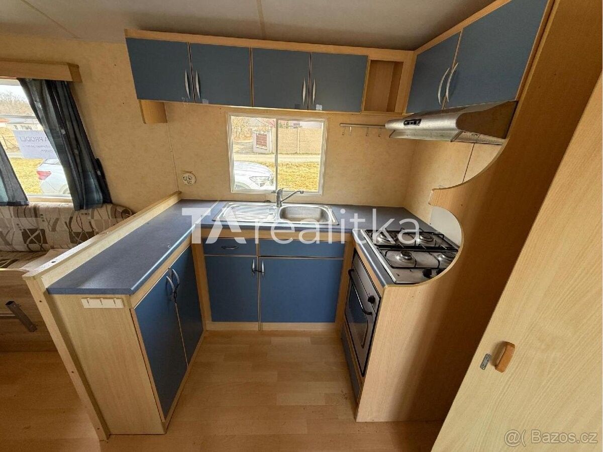 Prodej ostatní - Rychvald, 735 32