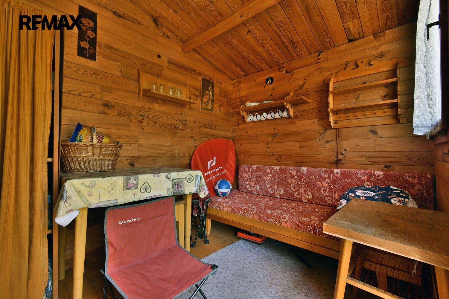 Chalupy, Hradec Králové - Malšovice, Královéhradecký kraj, 6 m² - 2