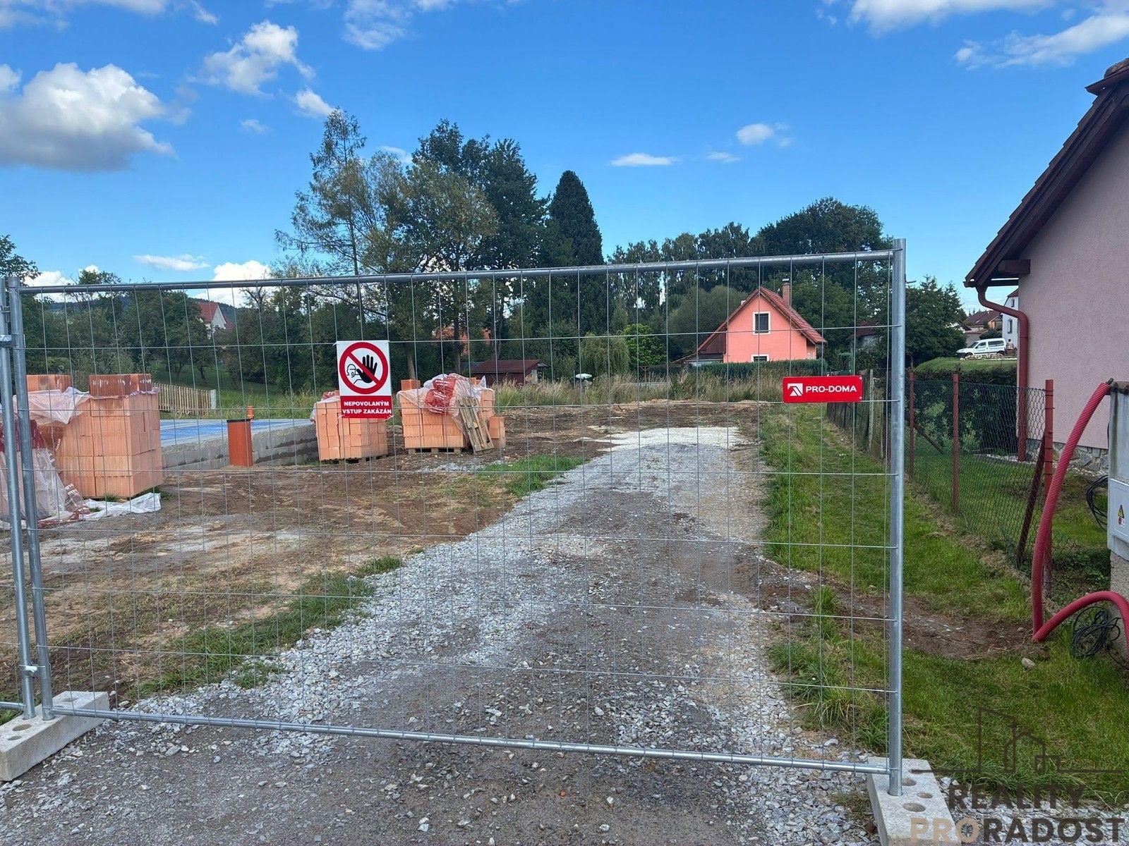 Prodej rodinný dům - Křemže Chlum, 85 m² - 5