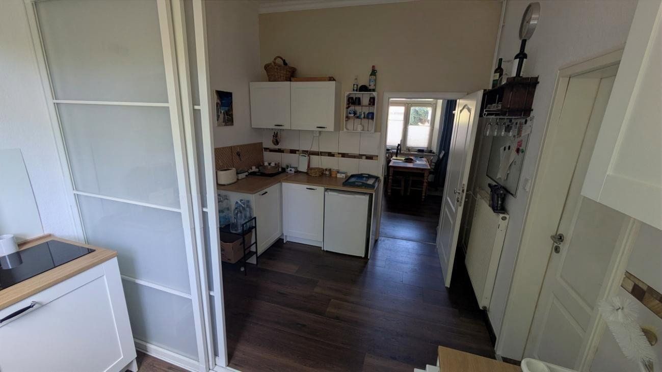 Prodej rodinný dům - , Šlesvicko-Holštýnsko, 170 m² - 5