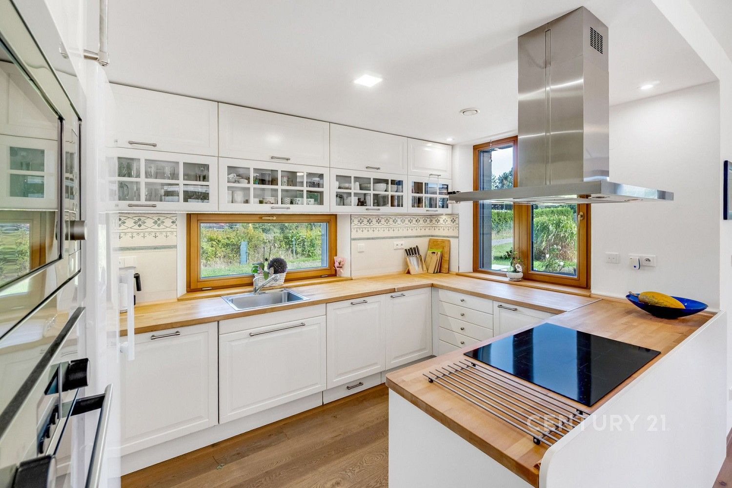 Rodinný dům · 226 m² · Svojetice, okres Praha-východ - 3