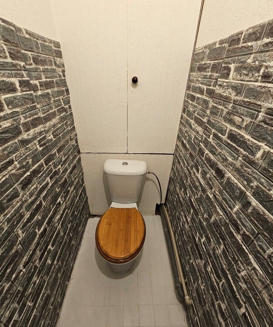 Prodej byt - Rotava, 357 01