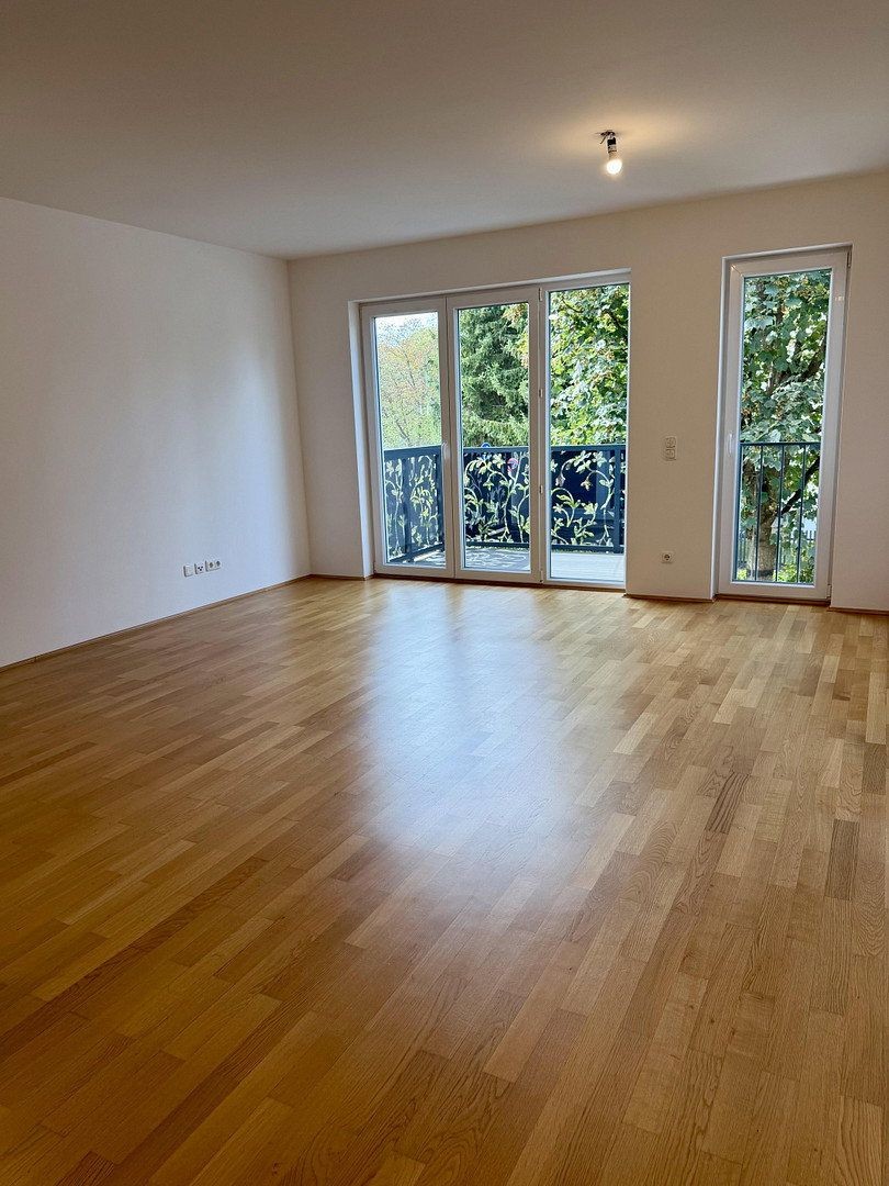 Prodej byt 2+1 - Grossvenedigerstr. 55 München Berg am Laim Bayern 81671, 56 m² - 5