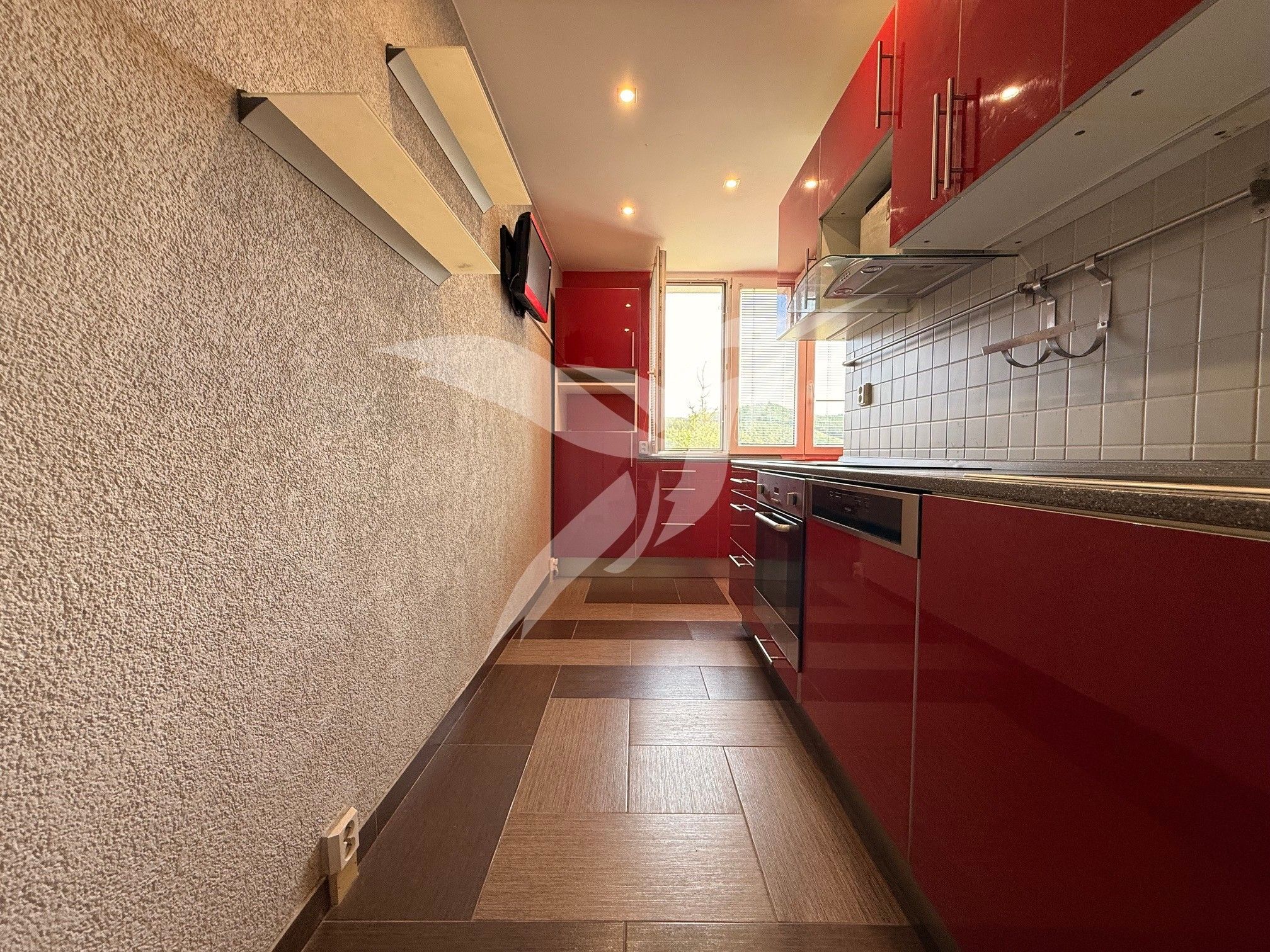 2+1, U Sedlce 857, Starý Plzenec, 59 m² - 1