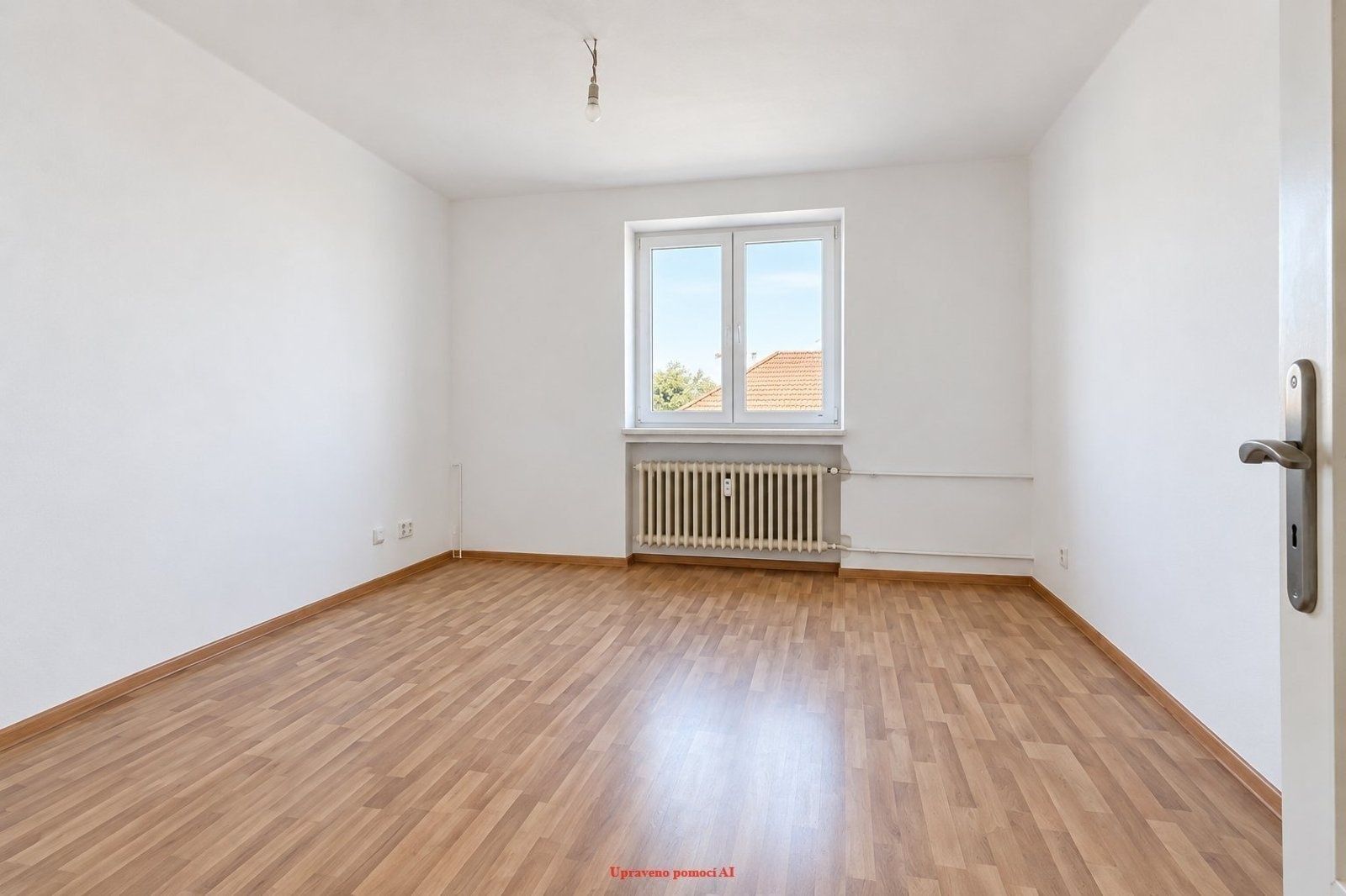 Byt 1+kk · 24 m² · Dělnická, Havířov - Havířov-město, Moravskoslezský kraj - 4