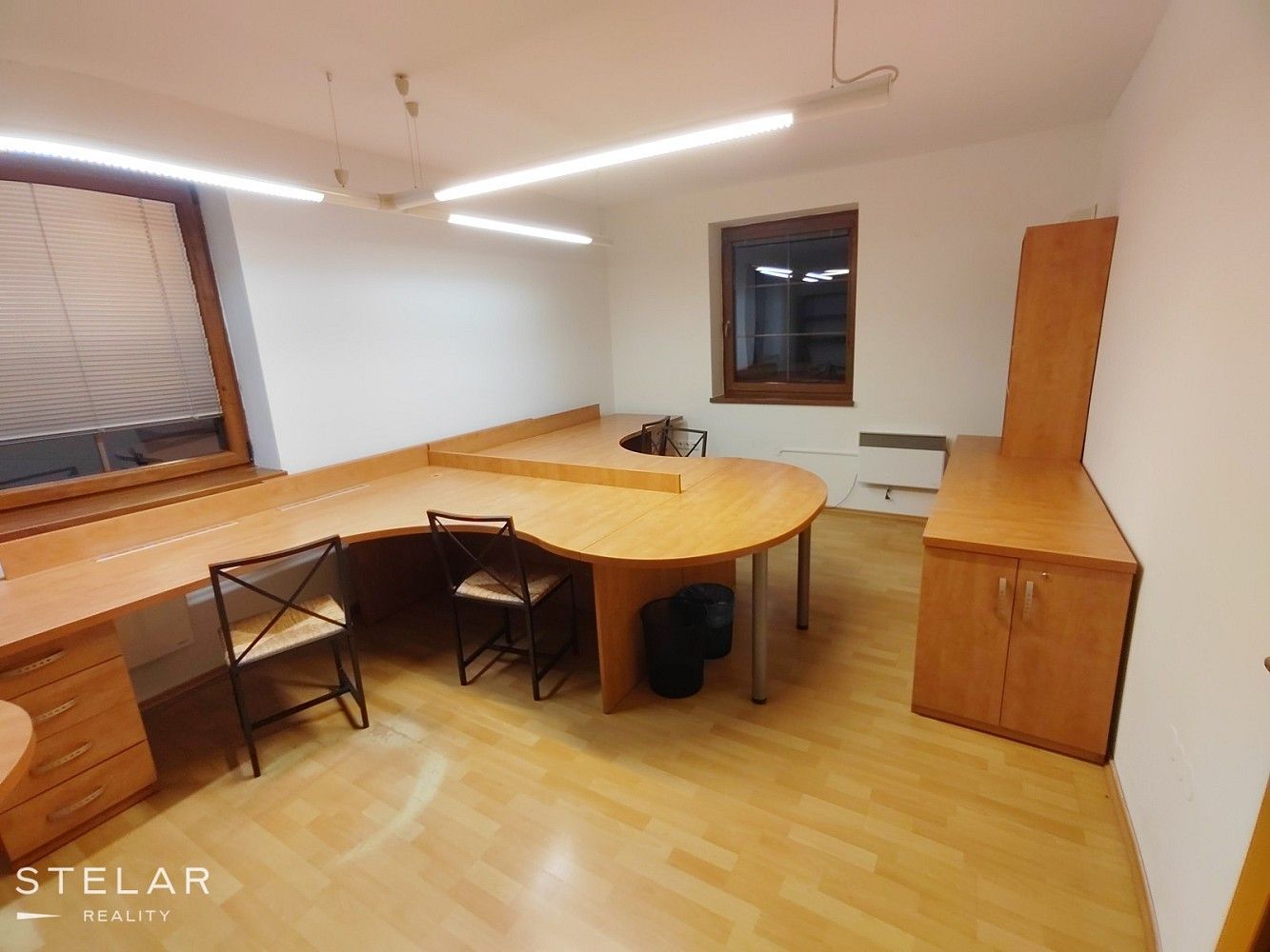 Kancelář · 21 m² · 17. listopadu, Frýdek-Místek - Místek - 3