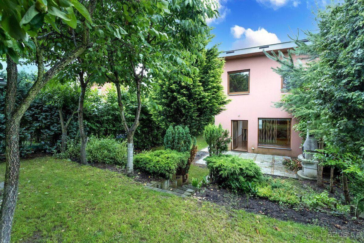 Ostatní, Zlončice, 95 m²