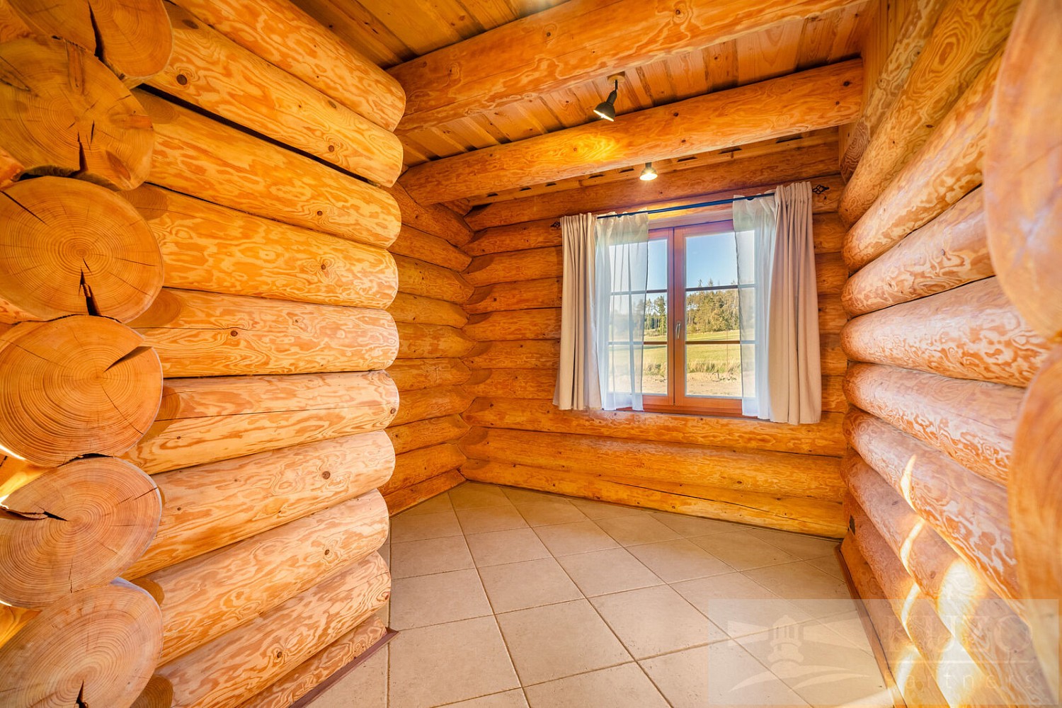 Prodej rodinný dům - Kbel - Babice, okres Plzeň-Jih, 224 m² - 5