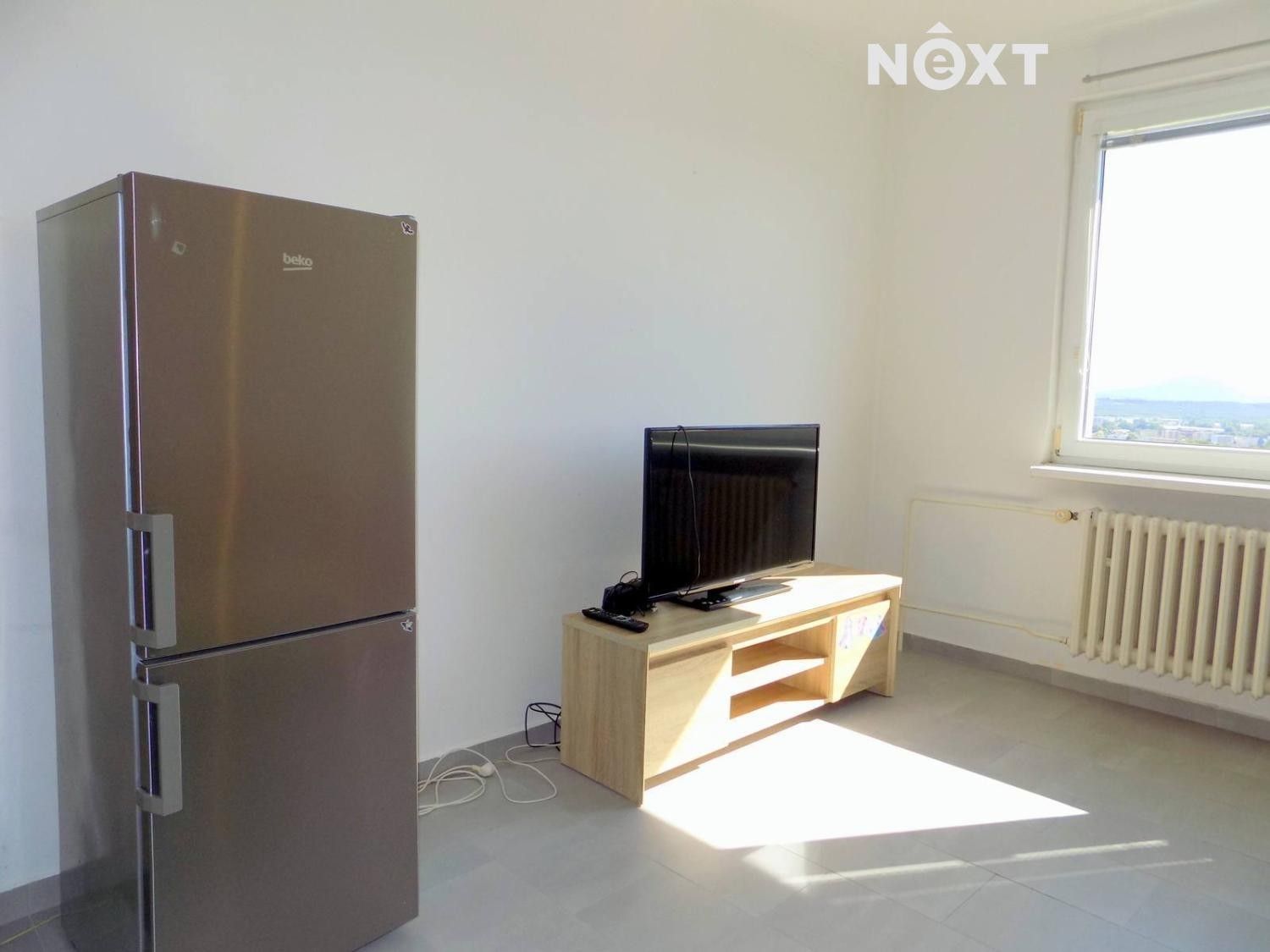 Byt 2+kk · 41 m² · Bardějovská 2573, Česká Lípa - 4