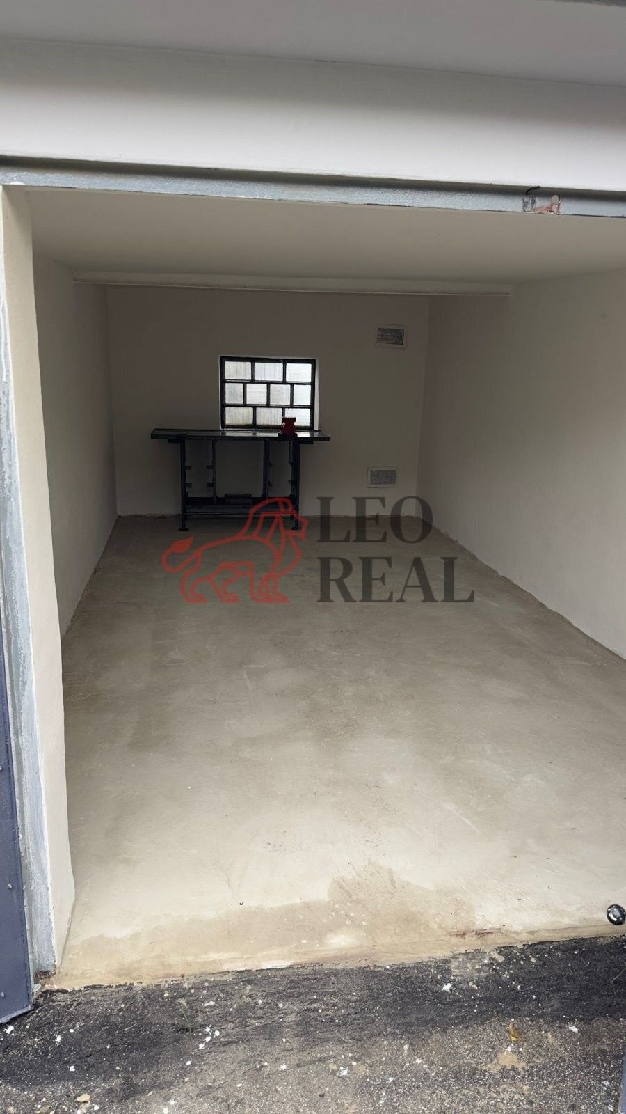 Pronájem garáž - Nedbalova, Děčín, 20 m²