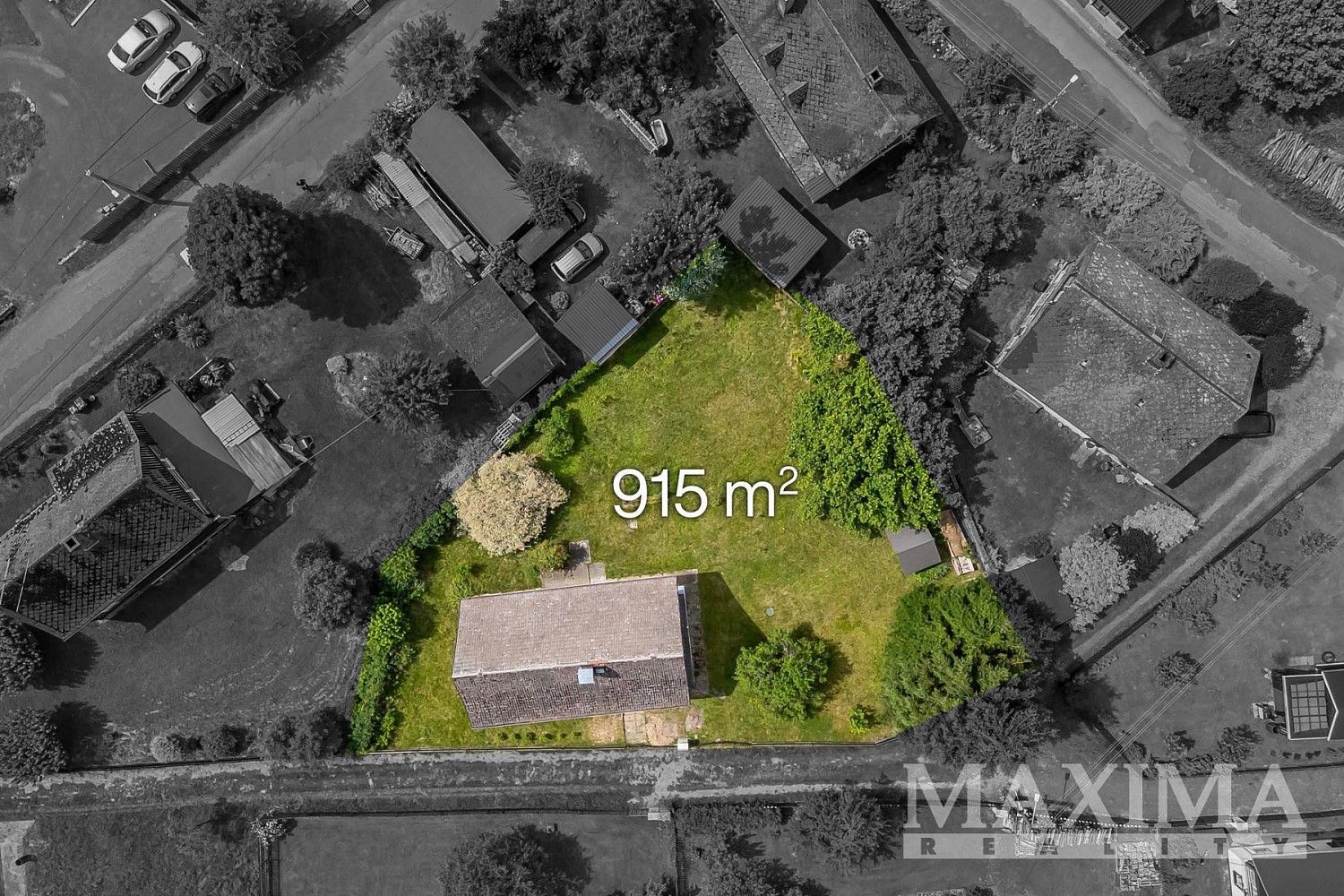 Rodinný dům · 139 m² · Velenice, okres Česká Lípa - 4