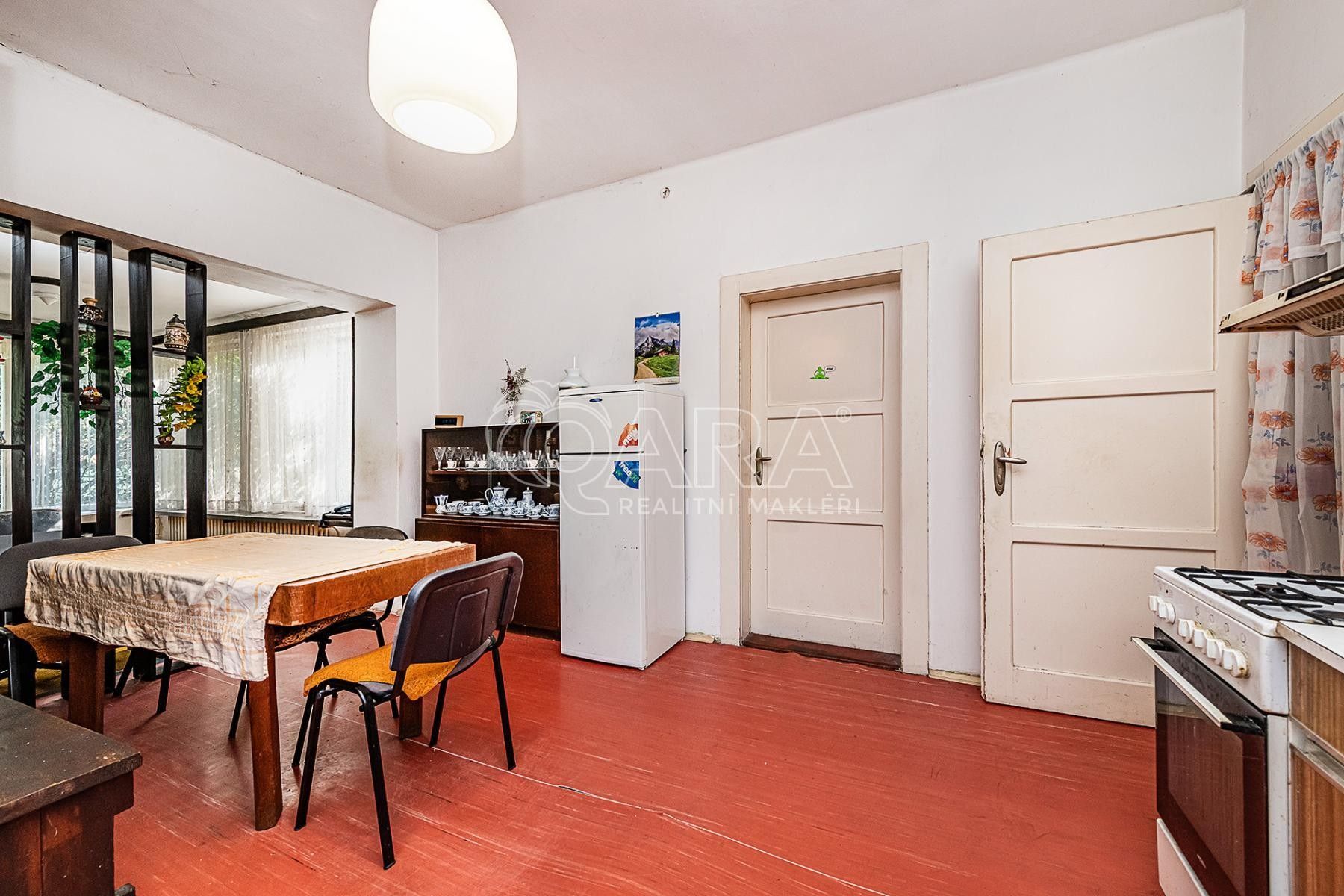 Vila · 183 m² · Revoluční  , Kralupy nad Vltavou Lobeček - 4