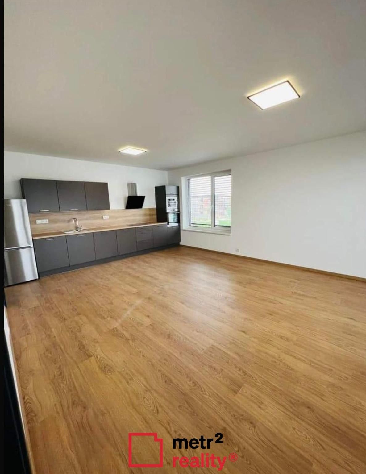 Prodej byt 2+kk - Karla Mareše, Olomouc, 62 m²