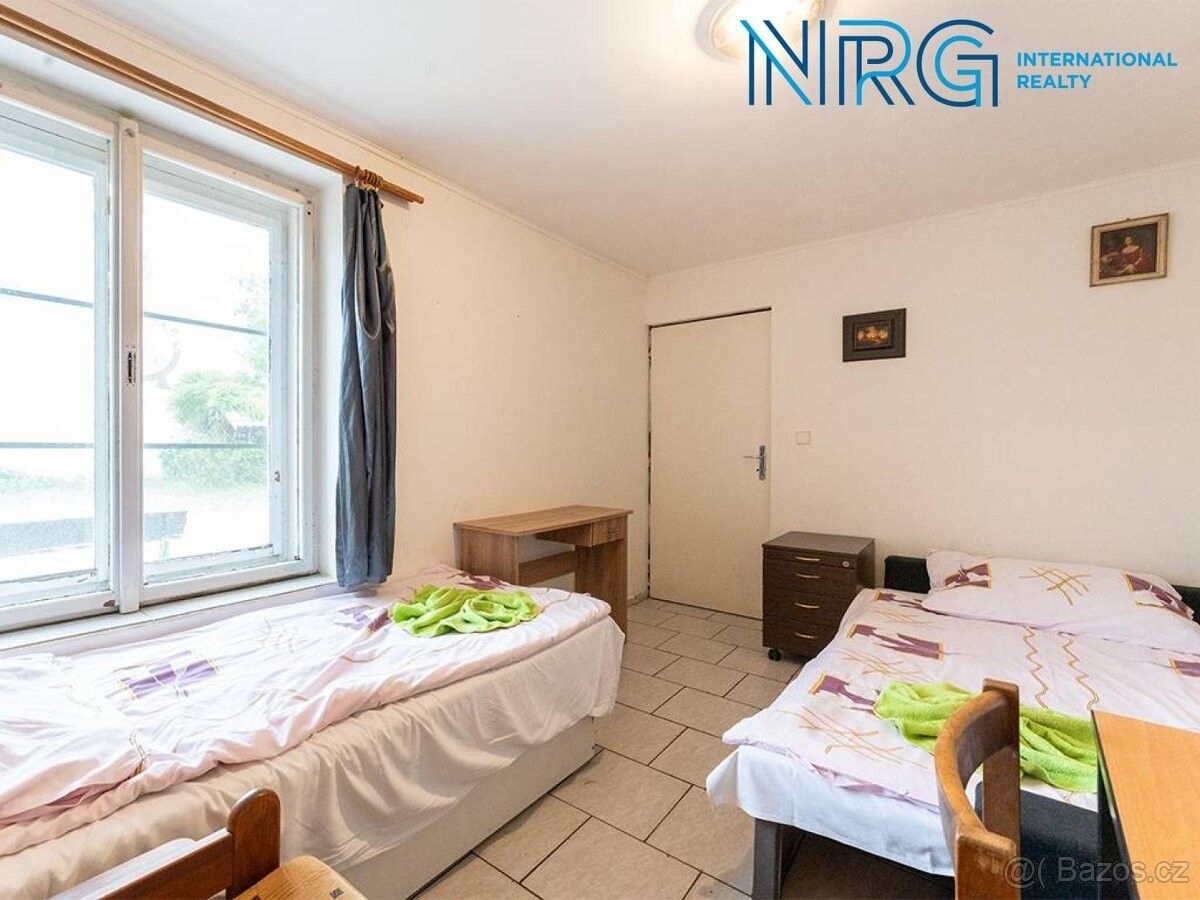 Pronájem byt - Starý Kolín, 281 23