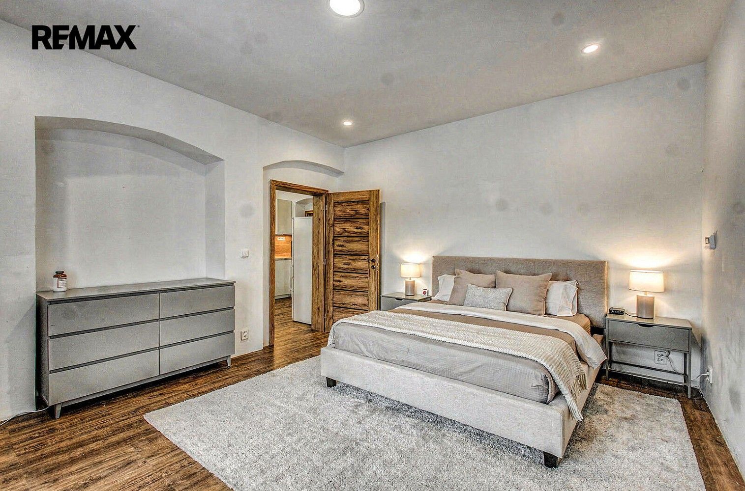 Prodej byt 3+kk - Dobročovice, okres Praha-východ, Středočeský kraj, 61 m² - 5