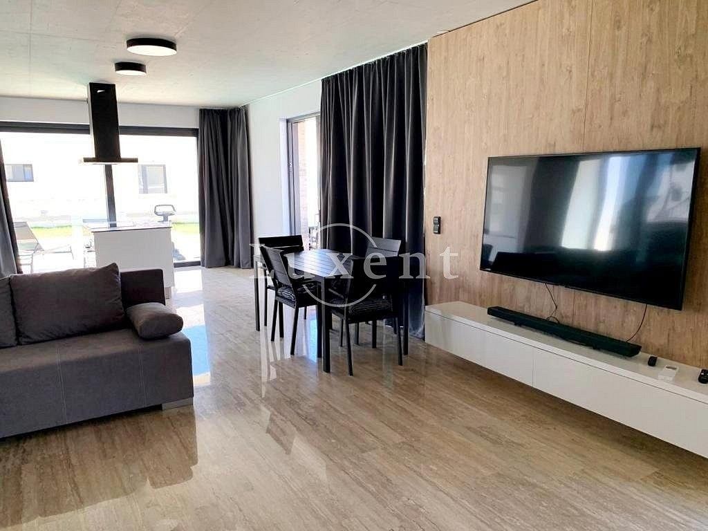 Rodinný dům · 250 m² · Privlaka, Chorvatsko - 3