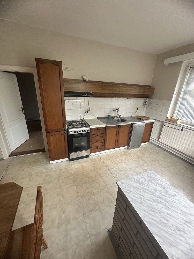 Byt 4+1 · 130 m² · Opava - Suché Lazce, Moravskoslezský kraj - 3