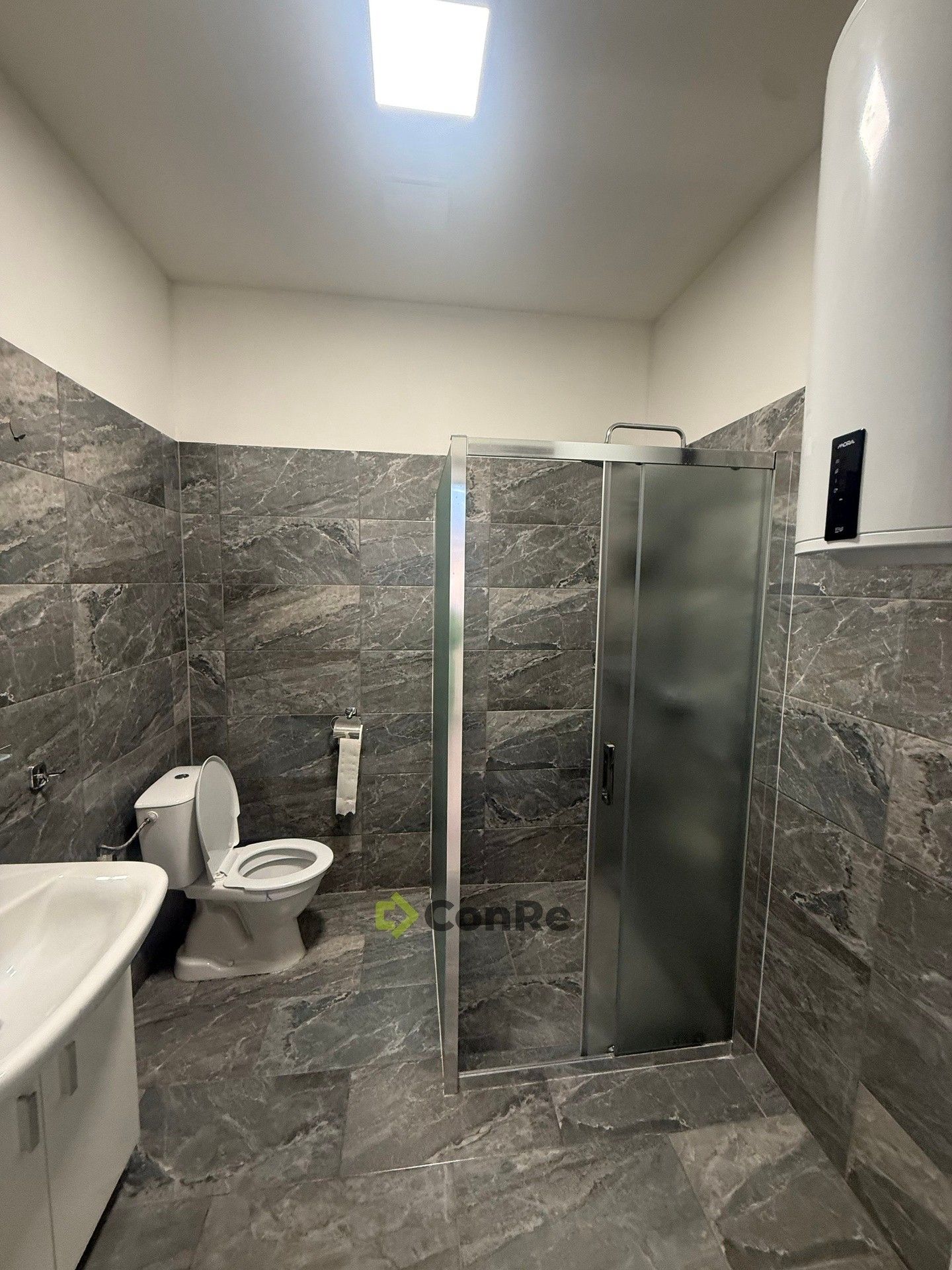 Pronájem byt 1+kk - Havlíčkova 1553, Mnichovo Hradiště, 33 m² - 5