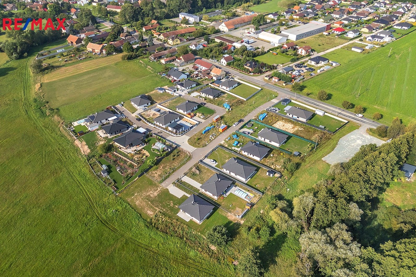 Prodej dům - , Libišany, 104 m²