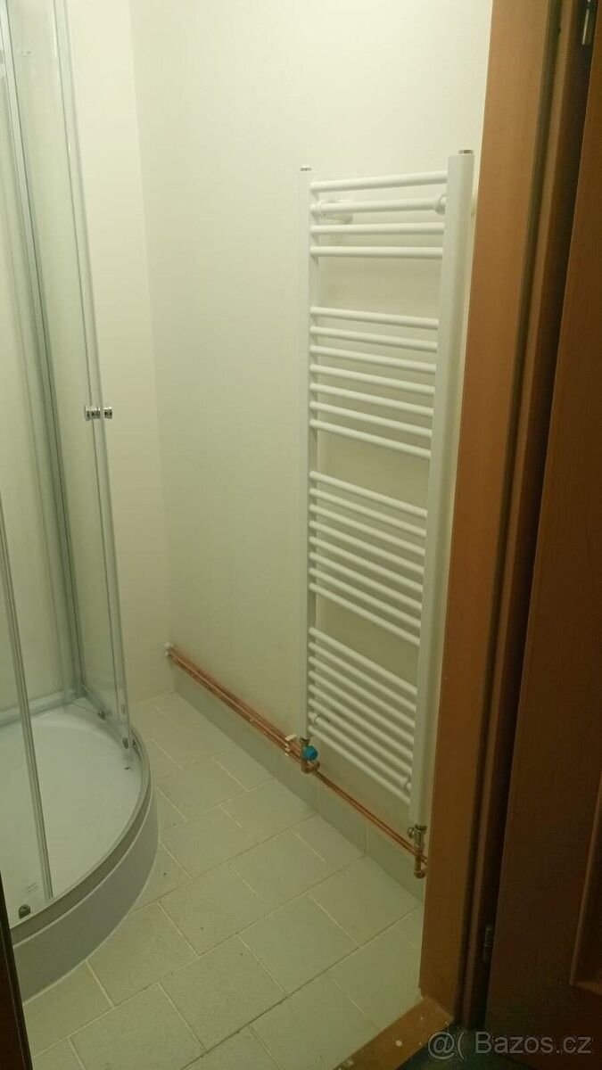 Pronájem byt - Dýšina, 330 02