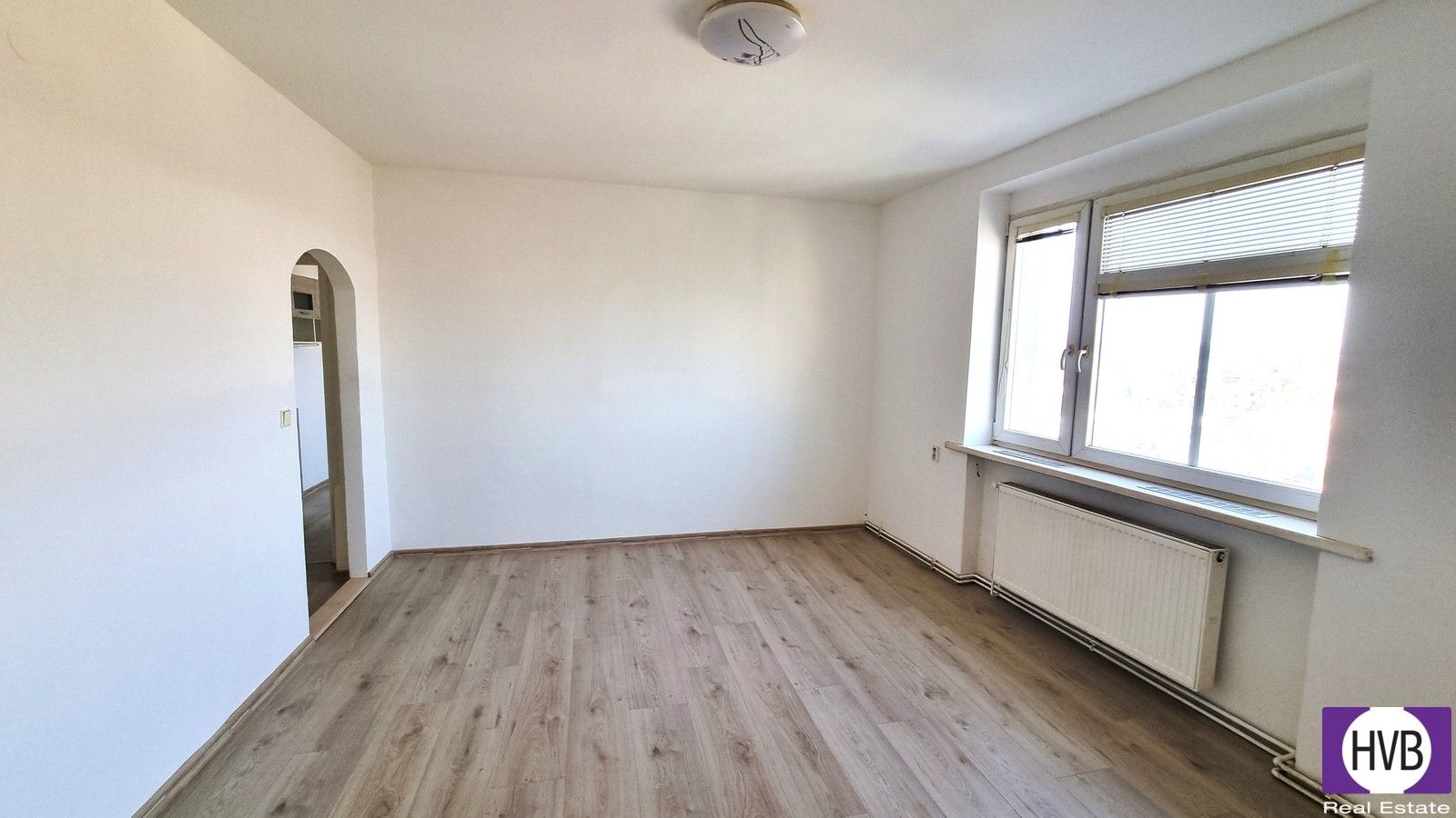 Prodej byt 3+kk - Kladno, 55 m²