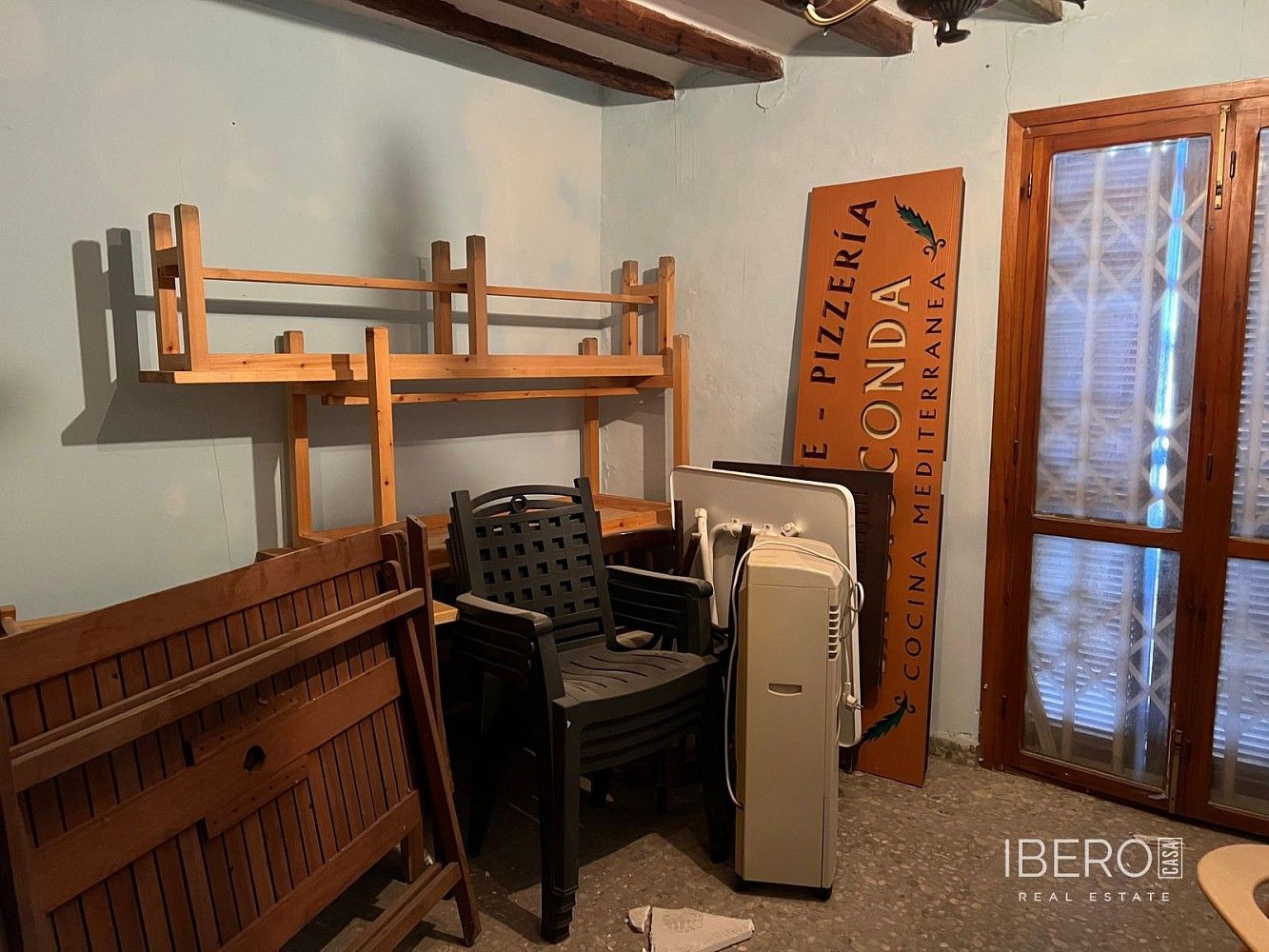 Prodej rodinný dům - Altea, ES, 130 m² - 2