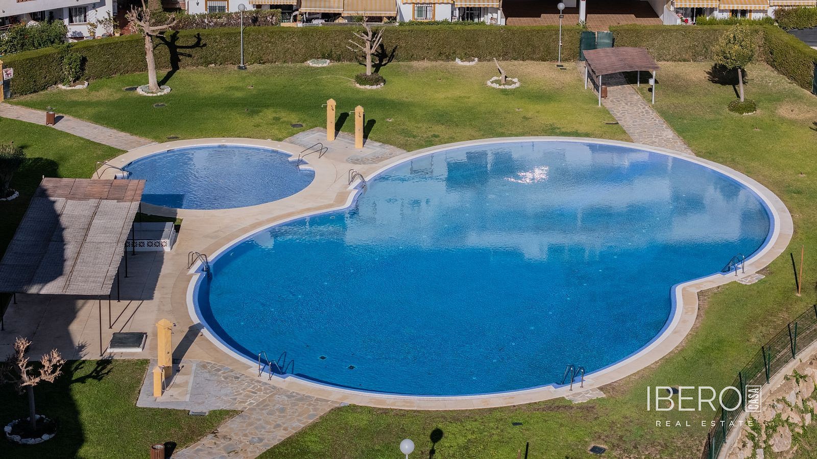 Byt 4+kk · 126 m² · Benalmadena, Španělsko - 4