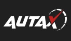 Ostatní, Jičín, 506 01