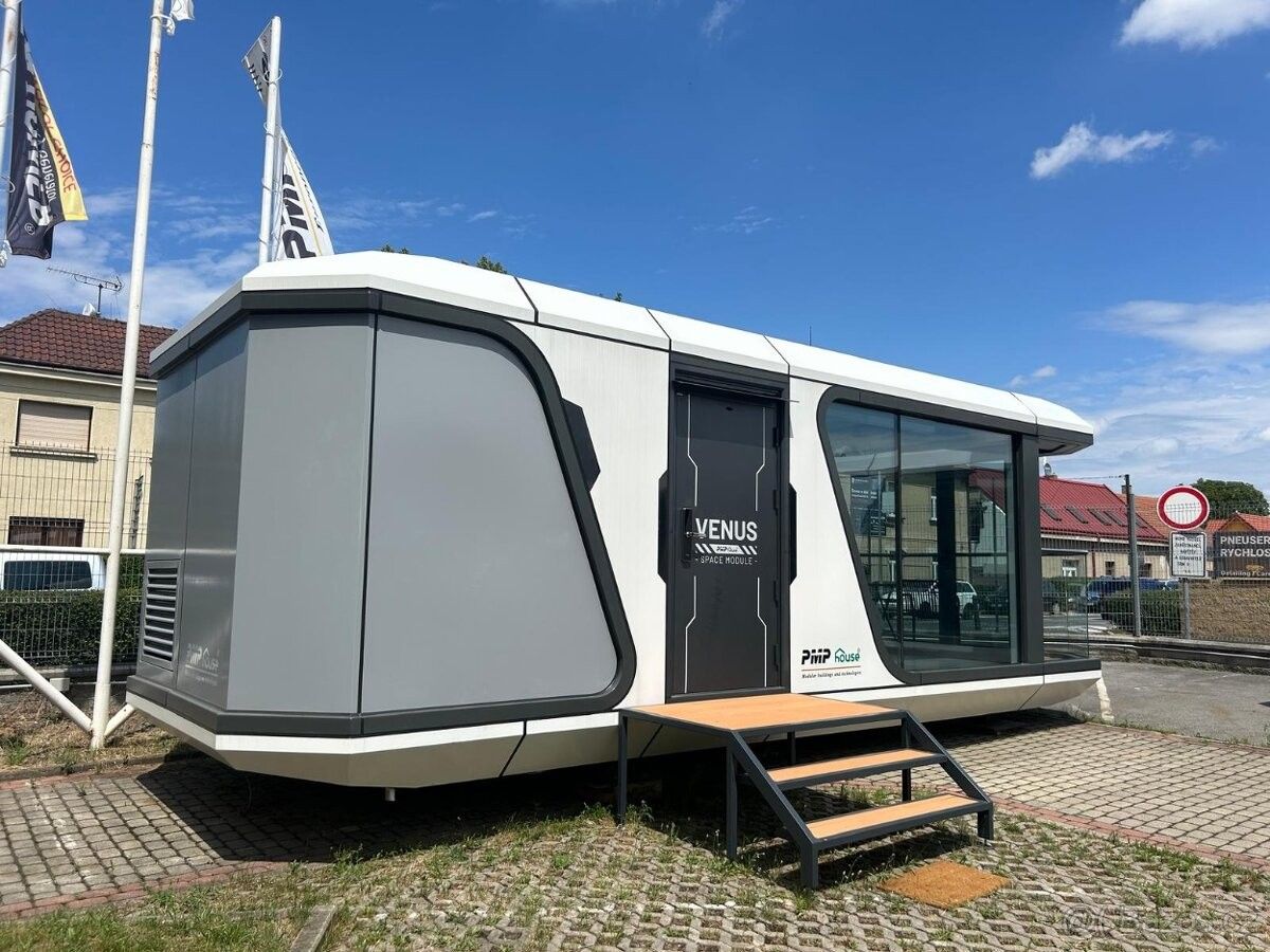 Ostatní, Vyškov, 682 01