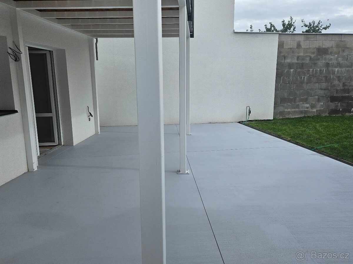 Prodej rodinný dům - Kojetín, 752 01