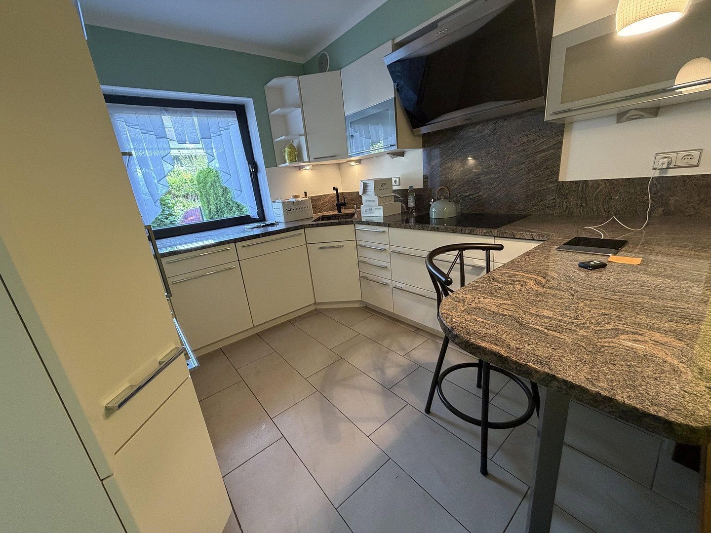 Rodinný dům · 181 m² · München Hadern Bayern 80689 - 3